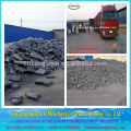 Henan best wholesale websites SiC lump for steelmaking
